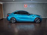 BMW M2 272 kW Automat - náhled 1