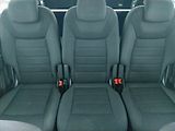 Ford S-MAX (2012) 2.0 TDCi, ČR,1.maj, po STK - náhled 10
