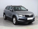Škoda Karoq (2019) Style 2.0 TDI - náhled 1