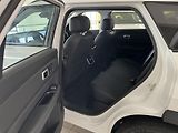 Jaecoo 7 (2025) PHEV (LUXURY) - náhled 33