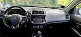 Mitsubishi ASX 1.6 86 kw - náhled 20