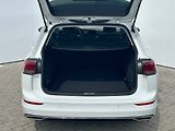 Volkswagen Golf Style 7DSG 1,5eTSI - náhled 25