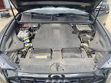 Audi Q8 (2019) 50 3.0 TDi 210kW Quattro Sline - náhled 30