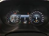 Ford Galaxy (2021) 2.0 EcoBlue - náhled 10