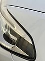 BMW Řada 5 (2016) G30 XDRIVE SPORT-LINE SEDAN CZ - náhled 9