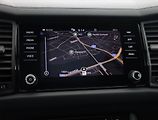 Škoda Kodiaq (2022) Sportline 1.5 TSI, digi klima - náhled 13