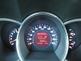 Kia Rio 1,2 i 62kW serviska, NAVI - náhled 35