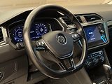 Volkswagen Tiguan (2020) 2.0 TDI DSG keyless - náhled 6