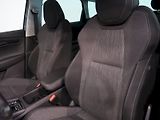 Škoda Karoq (2021) STYLE 1.5TSI 110KW DSG TAŽNÉ - náhled 13