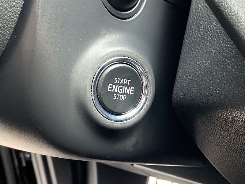 Škoda Octavia (2022) Combi 2.0 TDI 4x4 DSG Scout - fotka 26 z 37
