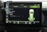 Dacia Duster (2025) Journey 1.6 Hybrid - náhled 15