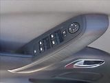 Citroën C4 Picasso 1,6 - náhled 9