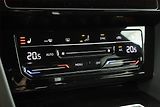 Volkswagen Arteon (2023) R-line 2.0 TDI - náhled 17