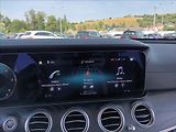 Mercedes-Benz Třídy E 2,0 220d,AMG,4MATIC,PANO,9G - náhled 29