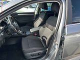 Škoda Superb (2016) 2.0 TDi 4x4, Style, DSG - náhled 9