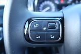 Citroën C3 (2022) 1.2 PureTech, Serv.kniha - náhled 16