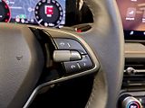Škoda Kodiaq (2024) 2.0 TDI 142 kW DSG 4x4 Exclusi - náhled 9