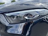 Mercedes-Benz Třídy A 250e s hybridní technologií EQ - náhled 19