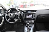 Škoda Octavia (2015) 2.0TDI NAVI KLIMA DSG 4X4 ALU - náhled 15