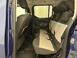 Citroën Berlingo 1.5 HDI XL SHINE EAT8 - náhled 16