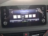 Škoda Kamiq (2024) Monte Carlo 1.5 TSI - náhled 12