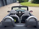 Mini Cooper 1,6i  Cabrio  - náhled 3
