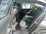 BMW Řada 3 (2020) 2.0 318D  A/T,Kůže,Ambient. - náhled 10