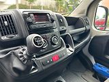 Opel Movano (2025) 3500 L3H2 2,2 CDTI 121kW MT6 - náhled 12