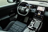 Citroën C5 Aircross (2026) 1,2 PLUS Hybrid 145k Automat - náhled 11
