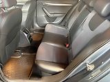 Škoda Octavia (2019) 2.0TDI, DSG - náhled 10