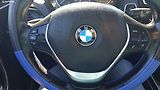 BMW Řada 1 (2017) - náhled 28