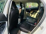 Volvo V40 2.0i AUT 1MAJITEL CROSS COUNTR - náhled 32