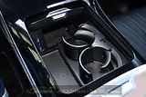 Mercedes-Benz EQS 450 4M SUV AMG TAŽNÉ HUD - náhled 36