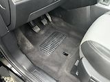 Land Rover Freelander 2.2TD4 160PS 4x4 136TKM SPORT! - náhled 109