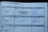 Renault Clio 1,2 i  NOVÉ V ČR,1.MAJITEL - náhled 26