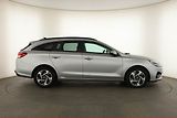Hyundai i30 (2025) Style 1.5 T-GDI MHEV 48V - náhled 6