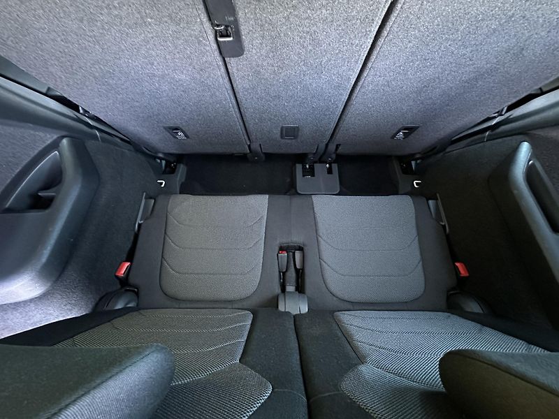 Škoda Kodiaq (2018) 4x4*1.4TSI/110kW*7.Míst*1.Maj  - fotka 36 z 47
