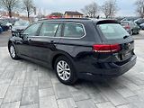 Volkswagen Passat (2019) 2,0 TDI 110 KW DSG Comfortline - náhled 7