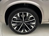 Volvo XC90 (2026) T8 AWD Plug-in DARK PLUS 7m - náhled 18