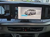 Volkswagen Multivan T7 150kW LIFE LONG DSG WEBASTO - náhled 32