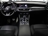 Alfa Romeo Stelvio 2,2 JTD 140kW Q4 Akční CENA! - náhled 8