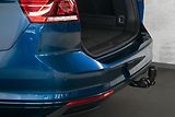 Volkswagen Passat 2.0TDI 110kW DSG ACC Kam Tažné - náhled 28