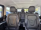 Mercedes-Benz Třídy V 250CDI Avantgarde TZ Burmaster - náhled 28