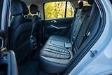 BMW X5 (2019) 30d xDrive xLine, LED, BLIS - náhled 21