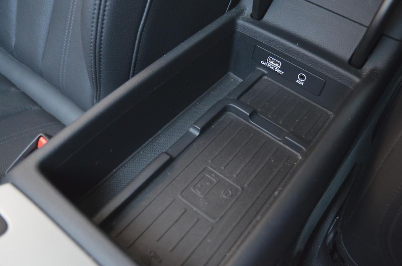 Audi A5 (2019) 2.0 TDi 140kW AT / Bi-XENON - fotka 32 z 36