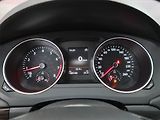 Volkswagen Jetta (2015) 1.2 TSI, Serv.kniha - náhled 11