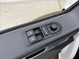 Volkswagen Multivan 2,0 TDi 132kW DSG 4X4 AC TAŽNÉ - náhled 22