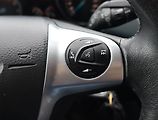 Ford C-MAX (2015) 1.0 EcoBoost, Serv.kniha - náhled 17