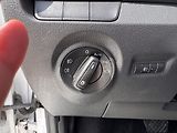 Škoda Fabia (2017) 1.4 TDI DSG - náhled 18
