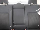 Honda CR-V (2015) 1.6D BiTurbo, 4X4, Serv.kniha - náhled 10